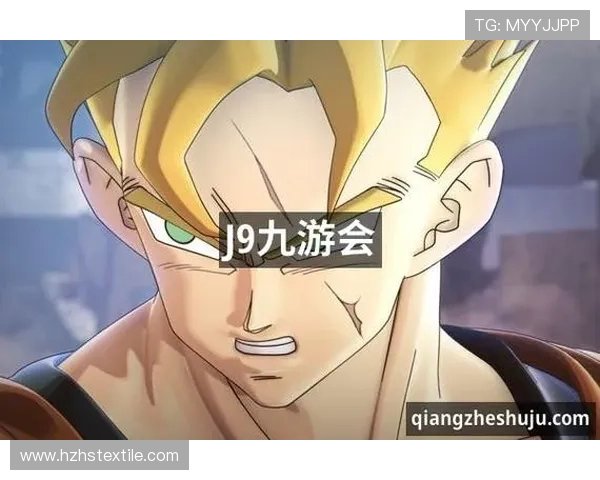 ag九游会登录j9入口合作伙伴介绍,探索多渠道登录方式提升游戏便利性 ag九游会登录j9入口合作伙伴介绍,探索多渠道登录方式提升游戏便利性