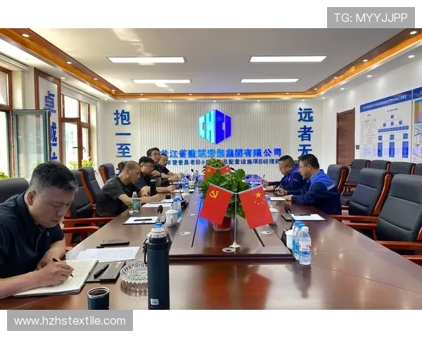 j9九游会真人第一人:用户最关心的平台安全保障措施与信誉保障全解析 j9九游会真人第一人:用户最关心的平台安全保障措施与信誉保障全解析