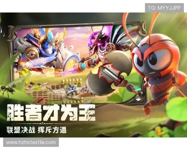 J9九游世界杯下注平台最新攻略与安全指南,助你轻松赢取赛事奖金 J9九游世界杯下注平台最新攻略与安全指南,助你轻松赢取赛事奖金