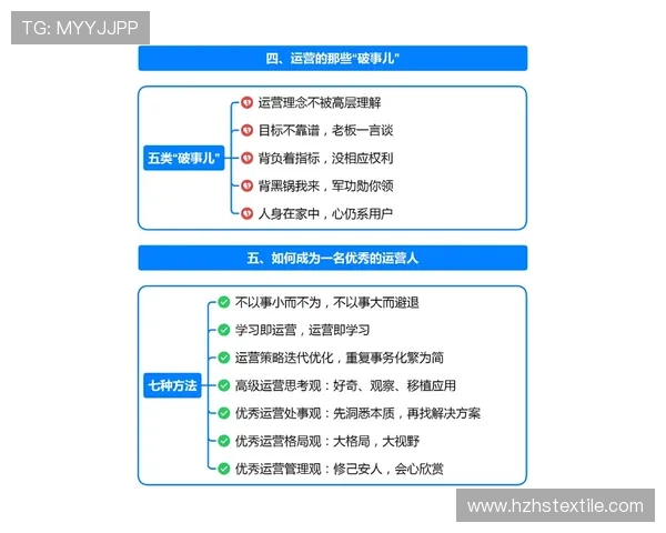 九游会网址导航大全,提供多渠道安全登录入口指南 九游会网址导航大全,提供多渠道安全登录入口指南