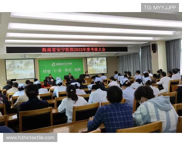 九游体育登录遇到问题怎么办详细解决方案与常见故障排查指南 九游体育登录遇到问题怎么办详细解决方案与常见故障排查指南