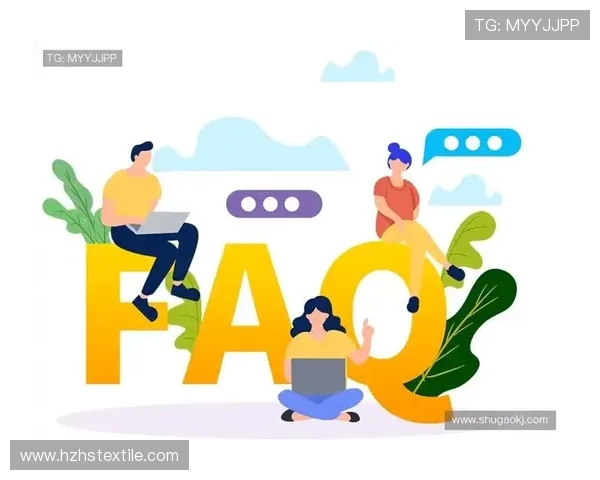 九游娱乐app成为不莱梅赞助商的原因及其对游戏行业合作模式的启示