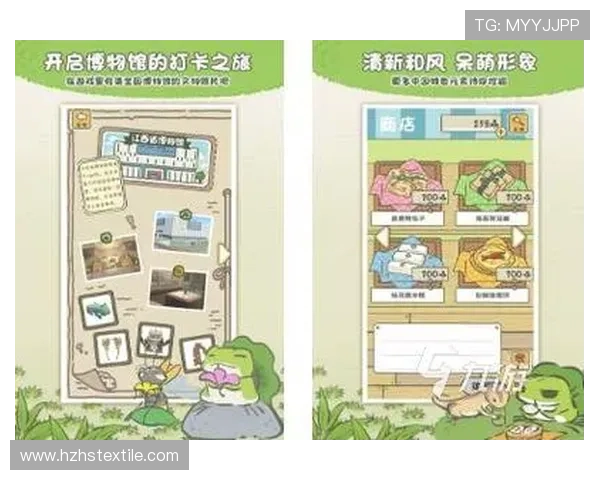 九游电脑版下载安装到桌面的详细步骤与常见问题解决指南 九游电脑版下载安装到桌面的详细步骤与常见问题解决指南