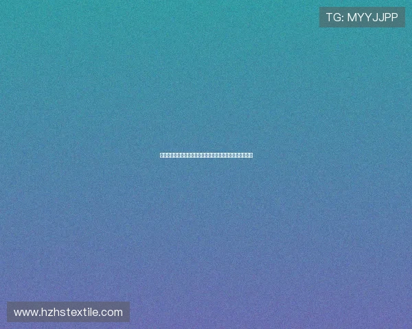 海地队在世界杯中的表现经验分析及摩洛哥队的战术应对策略